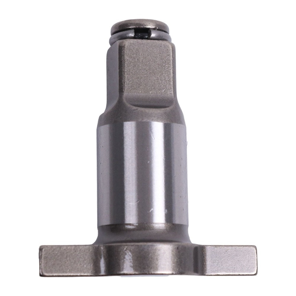 1/2'' Anvil Assembly N415875 for use with DeWalt Impact Wrench DCF899HB DCF899H