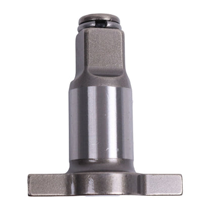 1/2'' Anvil Assembly N415875 for use with DeWalt Impact Wrench DCF899HB DCF899H