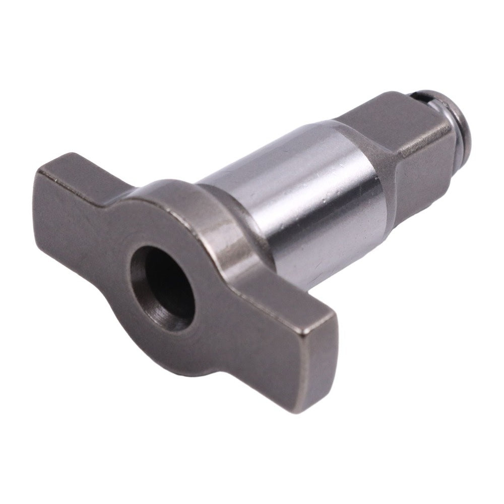 1/2'' Anvil Assembly N415875 for use with DeWalt Impact Wrench DCF899HB DCF899H