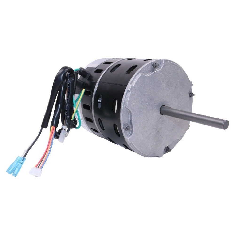 1/2HP Blower Motor 622686 622639 compatible with Nortek Nordyne Intertherm Miller Maytag Frigidaire Furnace
