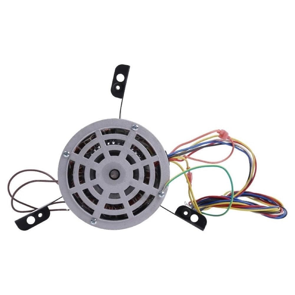 1/3 HP 115Volt 1075 RPM Blower Fan Motor 100649-01 60L21 60L2101 K55HXMAD-0337 compatible with Lennox Armstrong Ducane Furnace