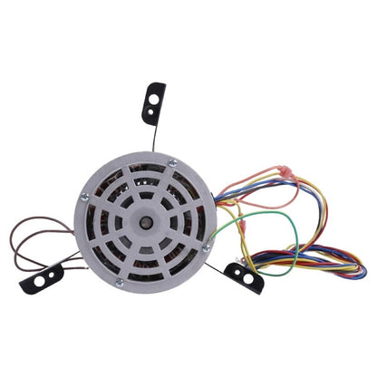 1/3 HP 115Volt 1075 RPM Blower Fan Motor 100649-01 60L21 60L2101 K55HXMAD-0337 compatible with Lennox Armstrong Ducane Furnace