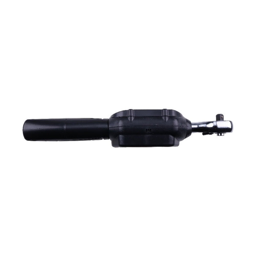 1/4 inches Mini Digital Reversible Torque Wrench AWM-30 With LED Buzzer And LCD Screen 0.66-22.12 ft-lbs(0.9-30 Nm)
