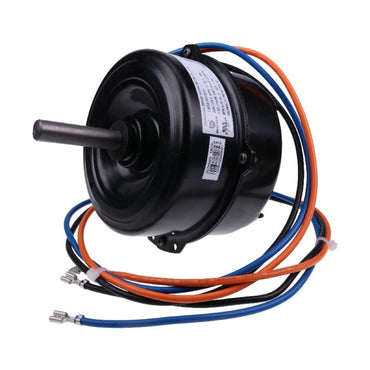 1/8 HP 1075 RPM 230V Condenser Fan Motor Y6S620C53 621918 5KCP29FCA283AS compatible with Nordyne Intertherm Gibson Miller