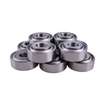 10 Pcs Bearing 1268017C91 suitable for New Holland SP380 SP580 SP280 SP480 SD550 P2060