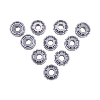 10 Pcs Bearing 1268017C91 suitable for New Holland SP380 SP580 SP280 SP480 SD550 P2060