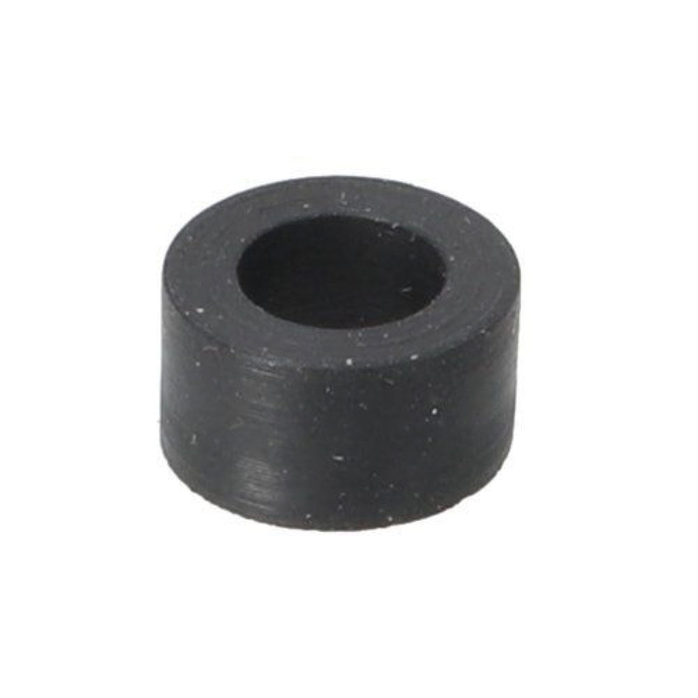 10 Pcs Injector Line Rubber Seal Grommet R51936 for use with John Deere Engine 3029 4024 4045 5030 6068 6135 Excavator E330 E400