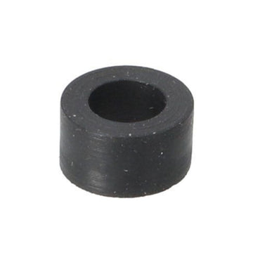 10 Pcs Injector Line Rubber Seal Grommet R51936 for use with John Deere Engine 3029 4024 4045 5030 6068 6135 Excavator E330 E400