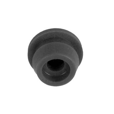 10 Pcs Transfer Case Shift Linkage Bushing Grommet 53004810 fits Jeep Cherokee Wrangler XJ TJ YJ
