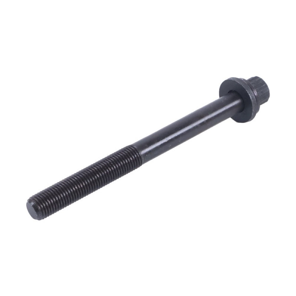 10 Pieces Cylinder Head Bolt MD191472 for use with Mitsubishi Engine 4G63 4G64