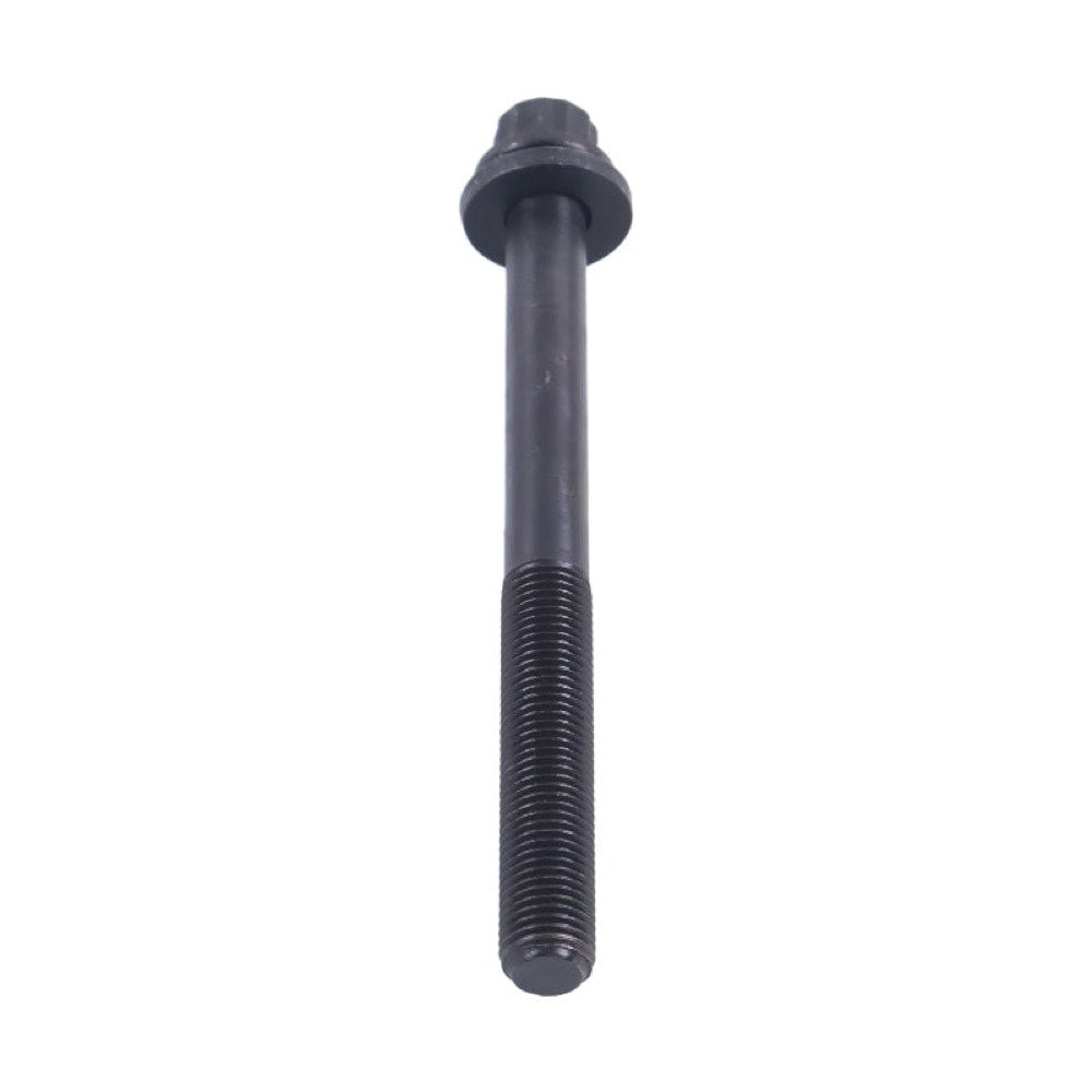 10 Pieces Cylinder Head Bolt MD191472 for use with Mitsubishi Engine 4G63 4G64