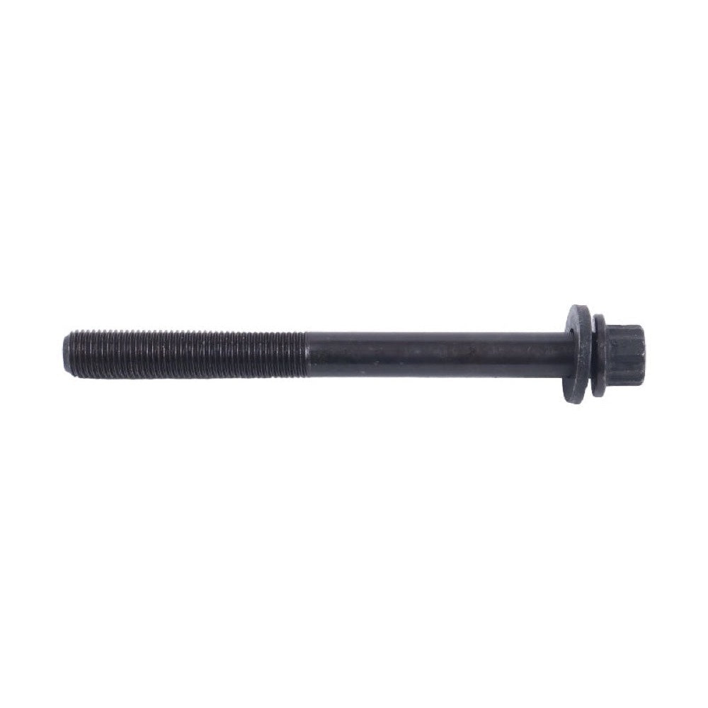 10 Pieces Cylinder Head Bolt MD191472 for use with Mitsubishi Engine 4G63 4G64