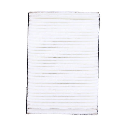 10 Pieces Dust Panel Filter 1037821 370113 370114 fits Tennant Scrubber T7 T12 5680 5700