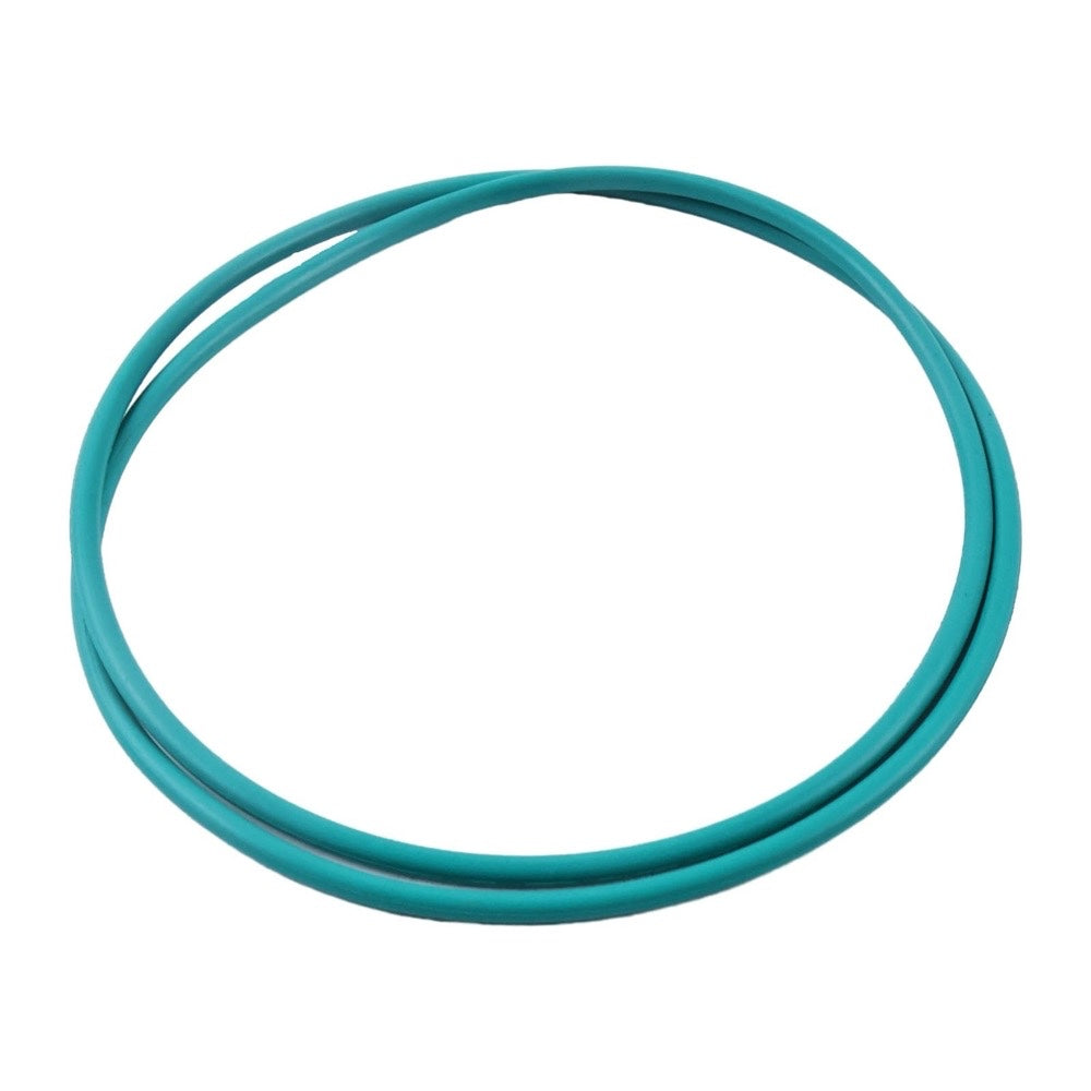 10 Pieces O Ring suitable for JLG 1230ES 1930ES 1932RS 2030ES 2032ES 2630ES 2632ES 2646ES 3246ES 3248RS R6 R10 6RS 10RS 15MVL 15MSP