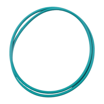 10 Pieces O Ring suitable for JLG 1230ES 1930ES 1932RS 2030ES 2032ES 2630ES 2632ES 2646ES 3246ES 3248RS R6 R10 6RS 10RS 15MVL 15MSP