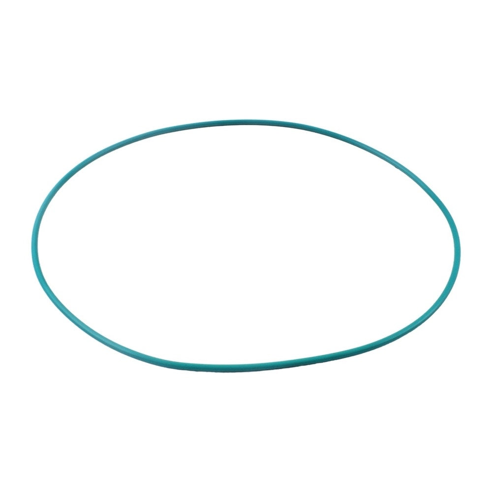10 Pieces O Ring suitable for JLG 1230ES 1930ES 1932RS 2030ES 2032ES 2630ES 2632ES 2646ES 3246ES 3248RS R6 R10 6RS 10RS 15MVL 15MSP