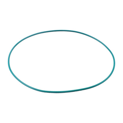 10 Pieces O Ring suitable for JLG 1230ES 1930ES 1932RS 2030ES 2032ES 2630ES 2632ES 2646ES 3246ES 3248RS R6 R10 6RS 10RS 15MVL 15MSP
