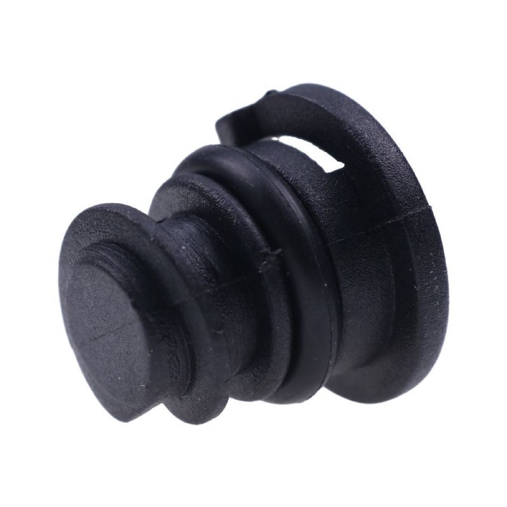 10 Pieces Oil Drain Plug 06L103801 fits Volkswagen GTI Golf AUDI A3 A4