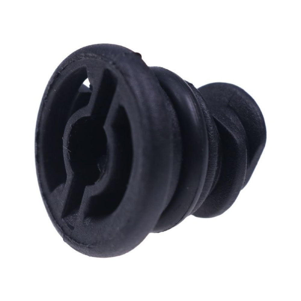 10 Pieces Oil Drain Plug 06L103801 fits Volkswagen GTI Golf AUDI A3 A4