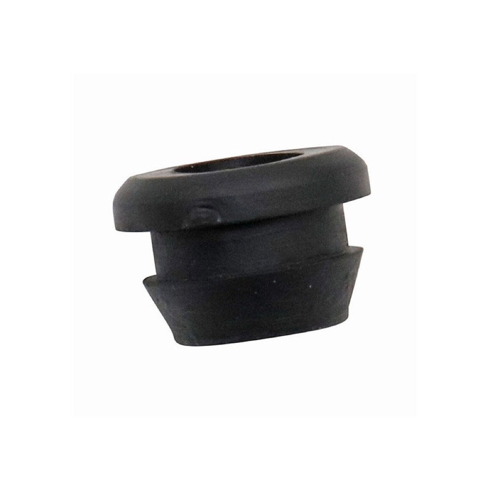 10 Pieces Transfer Case Shift Linkage Bushing Grommet 53004810 fits Jeep Grand Cherokee XJ ZJ Wrangler TJ YJ Wagoneer Comanche