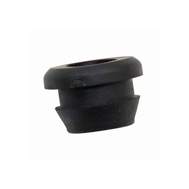 10 Pieces Transfer Case Shift Linkage Bushing Grommet 53004810 fits Jeep Grand Cherokee XJ ZJ Wrangler TJ YJ Wagoneer Comanche