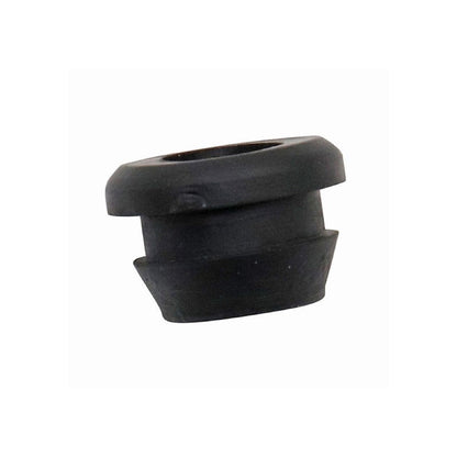 10 Pieces Transfer Case Shift Linkage Bushing Grommet 53004810 fits Jeep Grand Cherokee XJ ZJ Wrangler TJ YJ Wagoneer Comanche