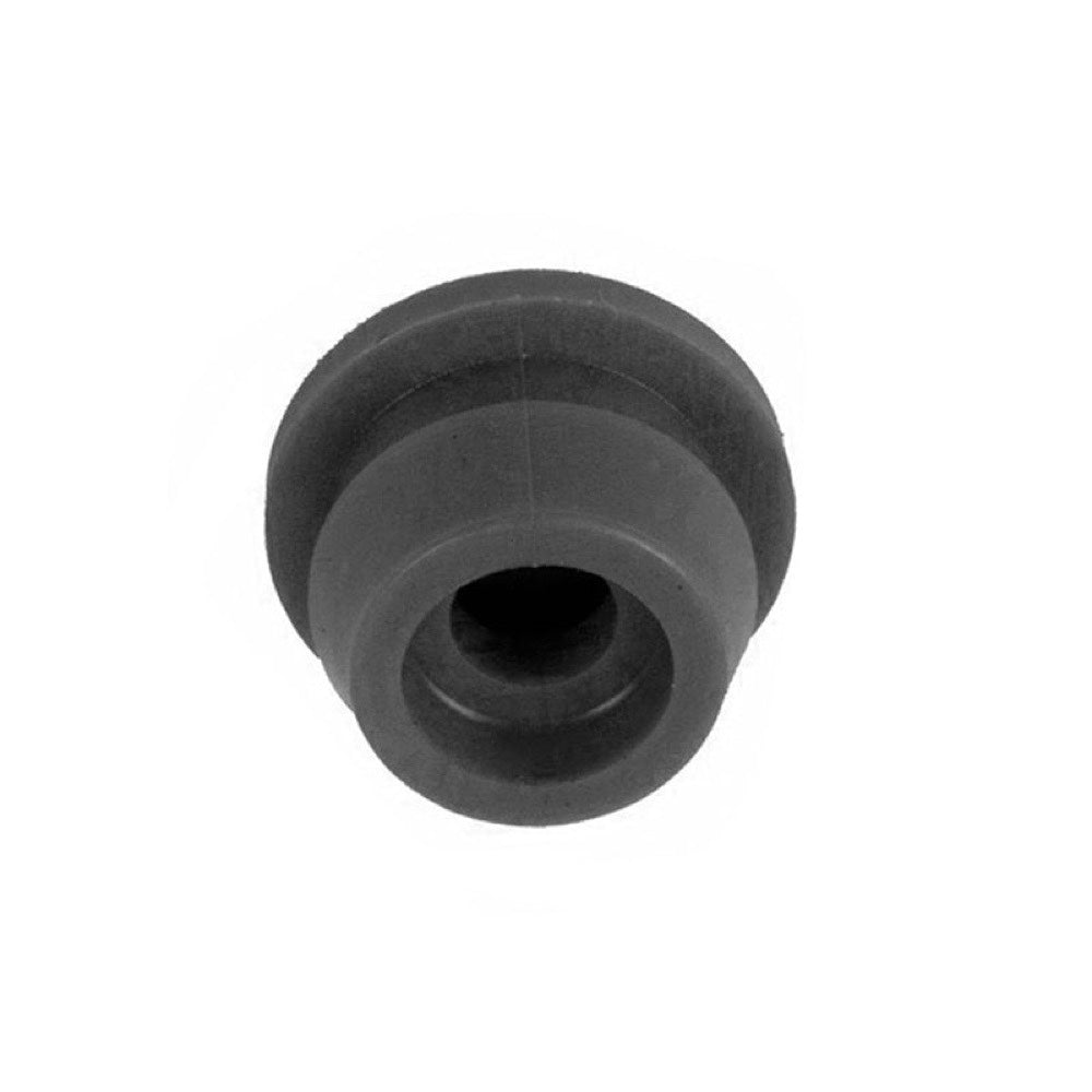 10 Pieces Transfer Case Shift Linkage Bushing Grommet 53004810 fits Jeep Grand Cherokee XJ ZJ Wrangler TJ YJ Wagoneer Comanche