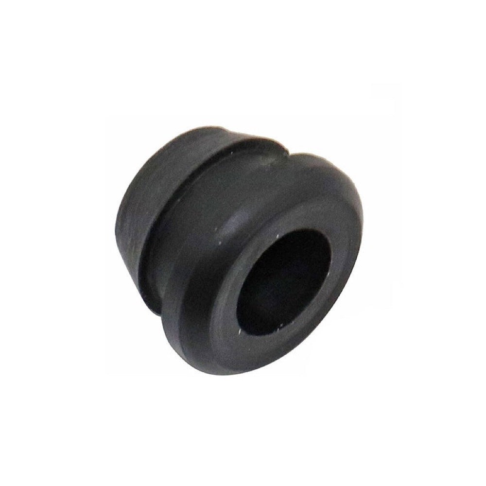 10 Pieces Transfer Case Shift Linkage Bushing Grommet 53004810 fits Jeep Grand Cherokee XJ ZJ Wrangler TJ YJ Wagoneer Comanche