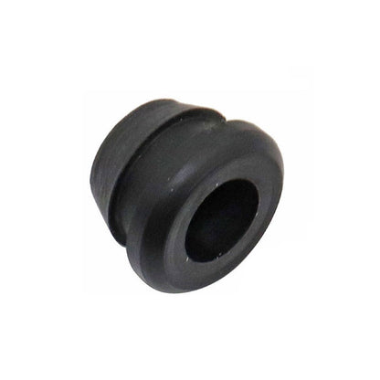 10 Pieces Transfer Case Shift Linkage Bushing Grommet 53004810 fits Jeep Grand Cherokee XJ ZJ Wrangler TJ YJ Wagoneer Comanche