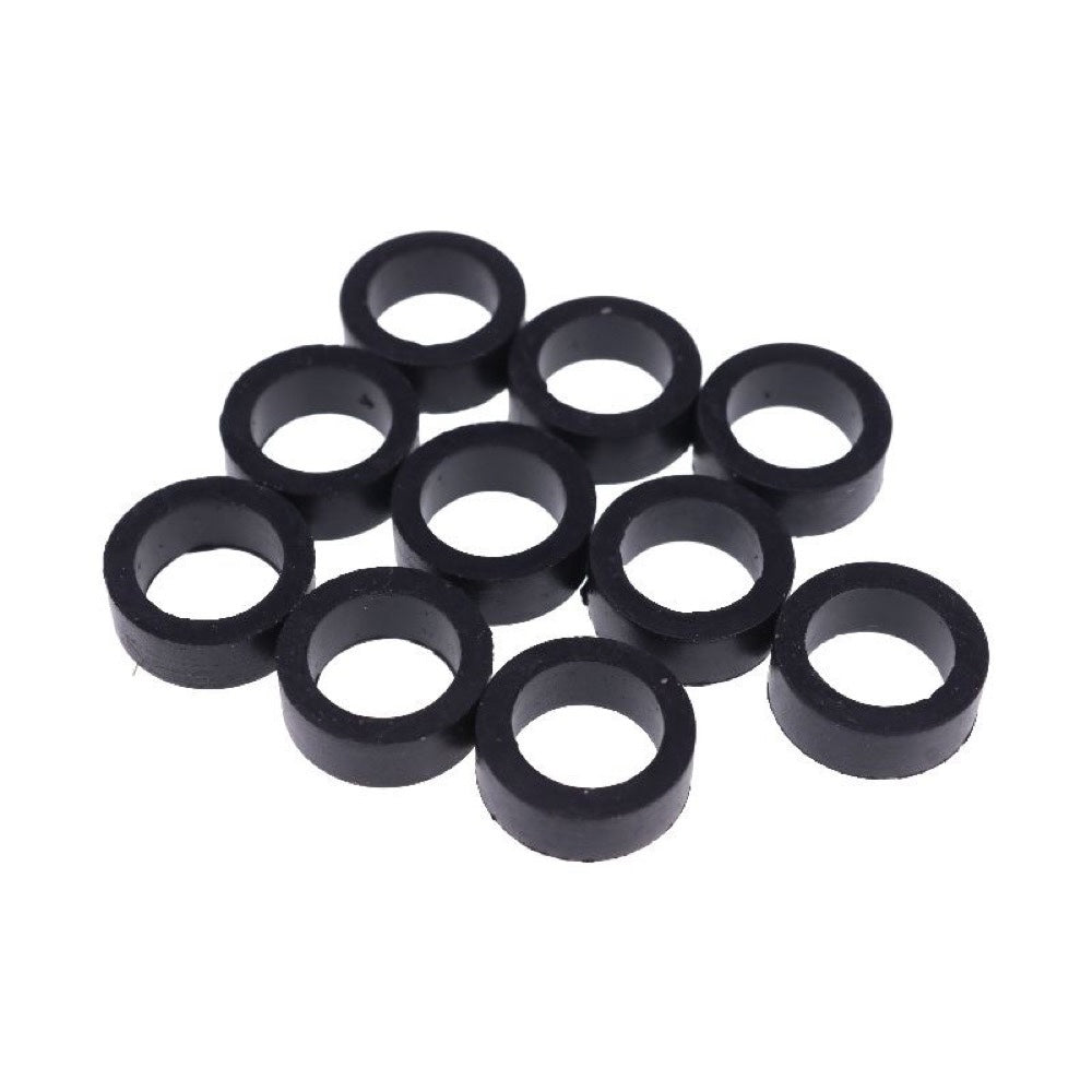 10 Pieces Washer R79605 fits John Deere Engine 3029 4045 6081 Tractor 1020 2250 2650 5203 7200 8300