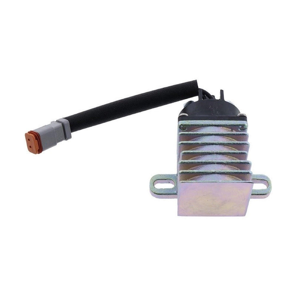 100A 24V Switch GP Magnetic Relay 241-8368 suitable for Caterpillar CAT 725 725C 730 730C 735 735B 740 740B