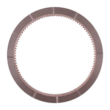 101T Clutch Plate 3P-5955 suitable for Caterpillar CAT 120G 12G 130G 14G 14H 16G 16H 814 815 950 966C