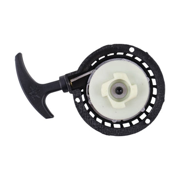 104mm Pull Start Recoil Starter for use with 49cc Mini Pocket Bike ATV Dirt Bike Gas Scooter