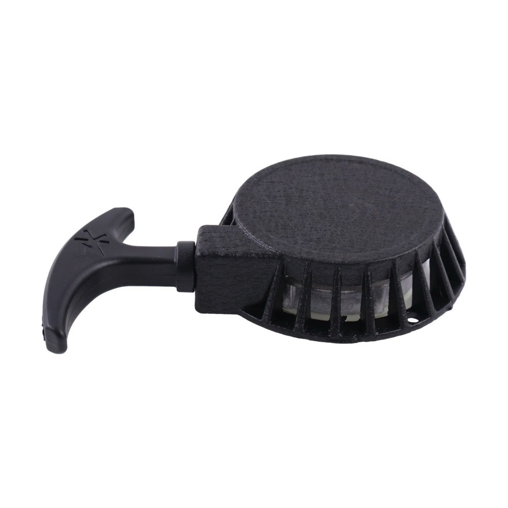 104mm Pull Start Recoil Starter for use with 49cc Mini Pocket Bike ATV Dirt Bike Gas Scooter