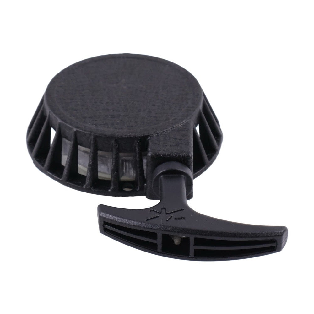 104mm Pull Start Recoil Starter for use with 49cc Mini Pocket Bike ATV Dirt Bike Gas Scooter