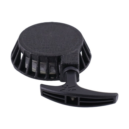 104mm Pull Start Recoil Starter for use with 49cc Mini Pocket Bike ATV Dirt Bike Gas Scooter