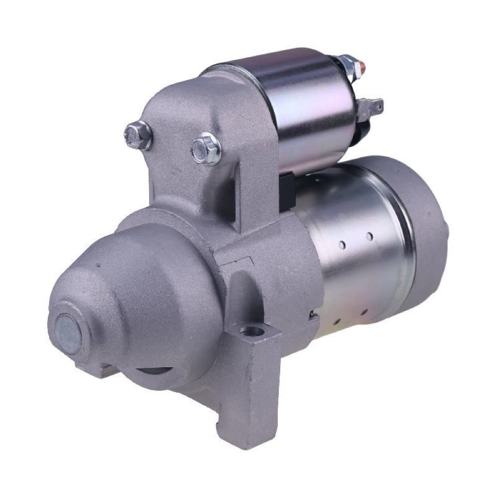 11 Tooth Starting Motor 263-70504-J0 suitable for Robin Subaru Engine EH65 EH72 EH722