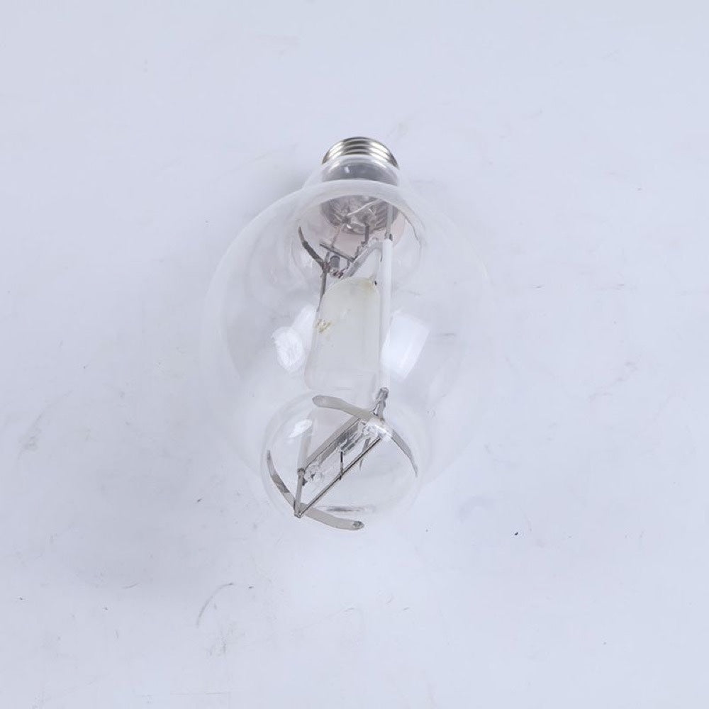 1100W Metal Halide Bulb 10000022381 for use with Generac Light Tower MLT5060MV MLT5060KV MLT5080KV