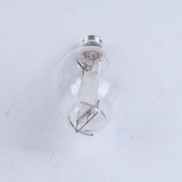 1100W Metal Halide Bulb 10000022381 for use with Generac Light Tower MLT5060MV MLT5060KV MLT5080KV