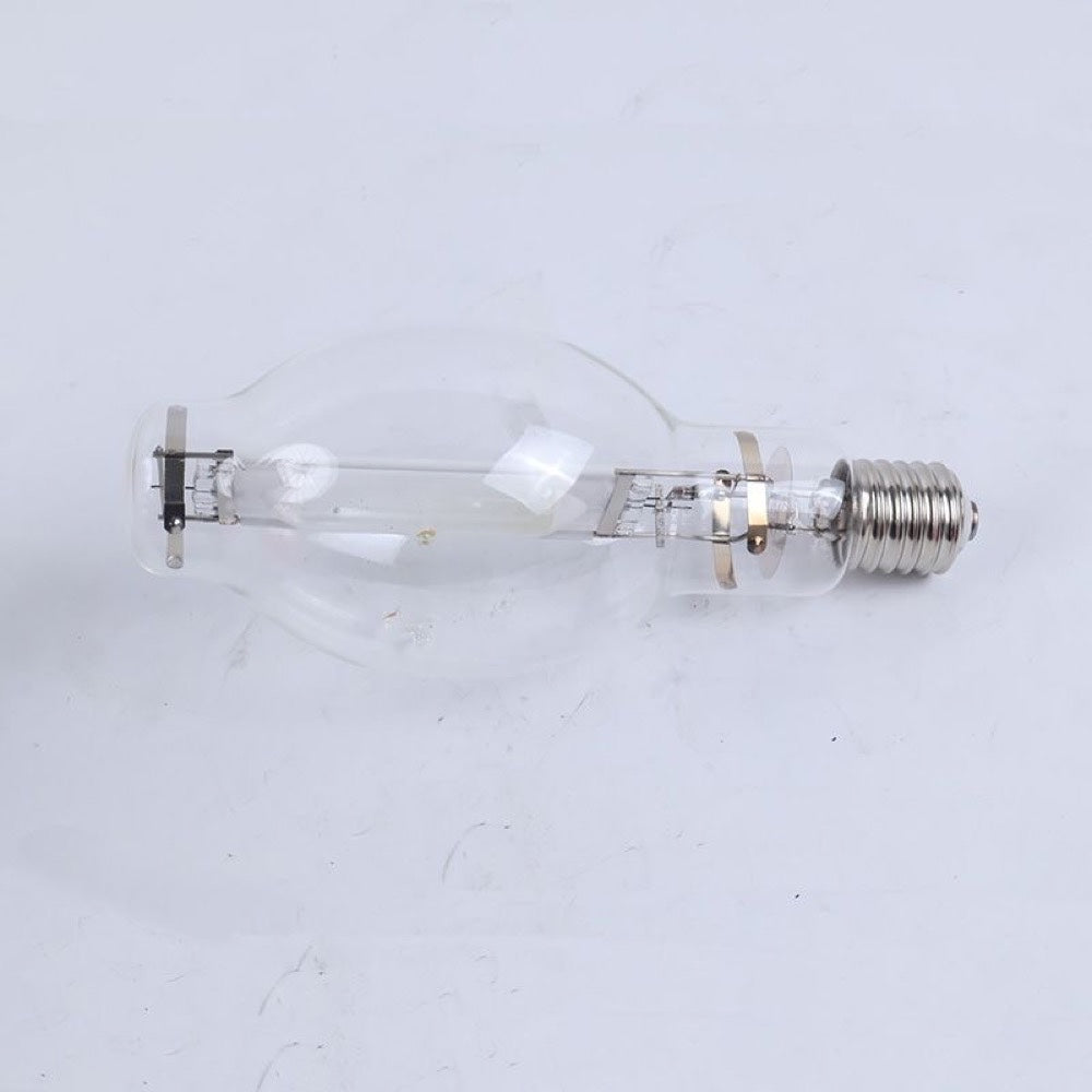 1100W Metal Halide Bulb 10000022381 for use with Generac Light Tower MLT5060MV MLT5060KV MLT5080KV