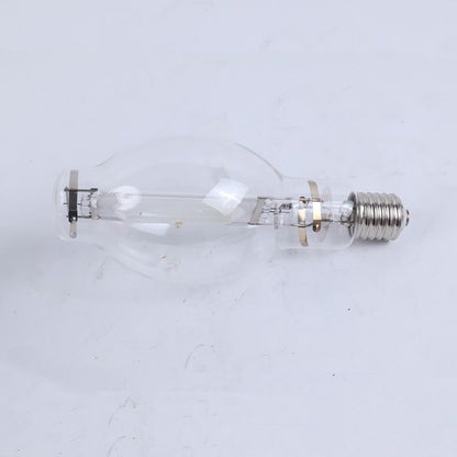 1100W Metal Halide Bulb 10000022381 for use with Generac Light Tower MLT5060MV MLT5060KV MLT5080KV