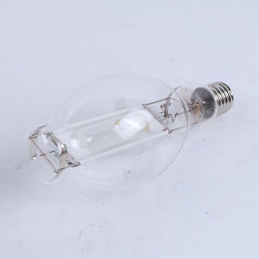 1100W Metal Halide Bulb 10000022381 for use with Generac Light Tower MLT5060MV MLT5060KV MLT5080KV