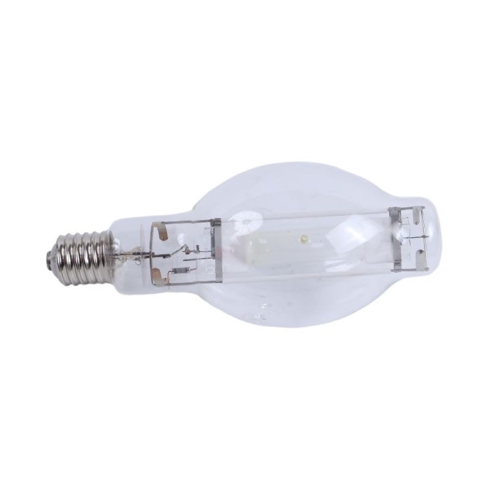 1100W Metal Halide Bulb 10000022381 for use with Generac Light Tower MLT5060MV MLT5060KV MLT5080KV