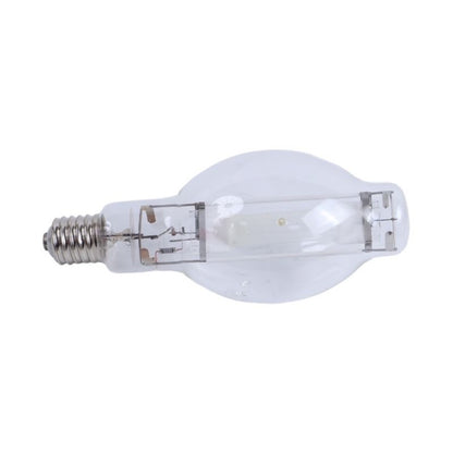 1100W Metal Halide Bulb 10000022381 for use with Generac Light Tower MLT5060MV MLT5060KV MLT5080KV