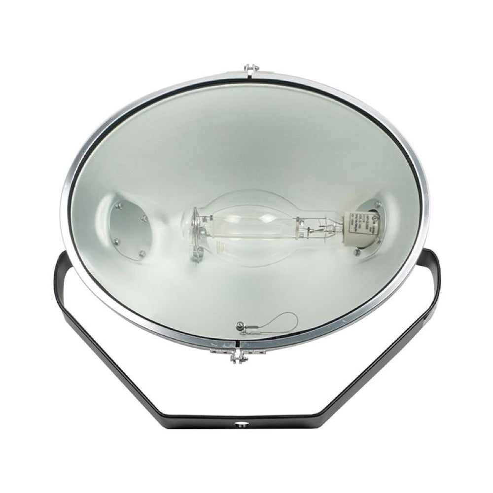 1100W Metal Halide Light Fixture Assembly A0000117617 fits Generac Light Tower MLT3060 MLT4060 MLT6S