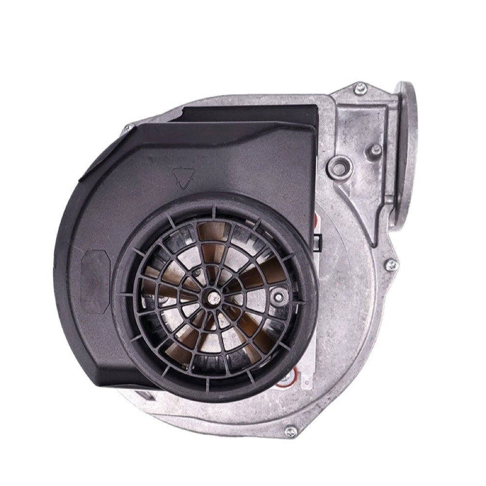115/120V Blower Cooling Fan RG148/1200-3633-010312 suitable for Ebmpapst