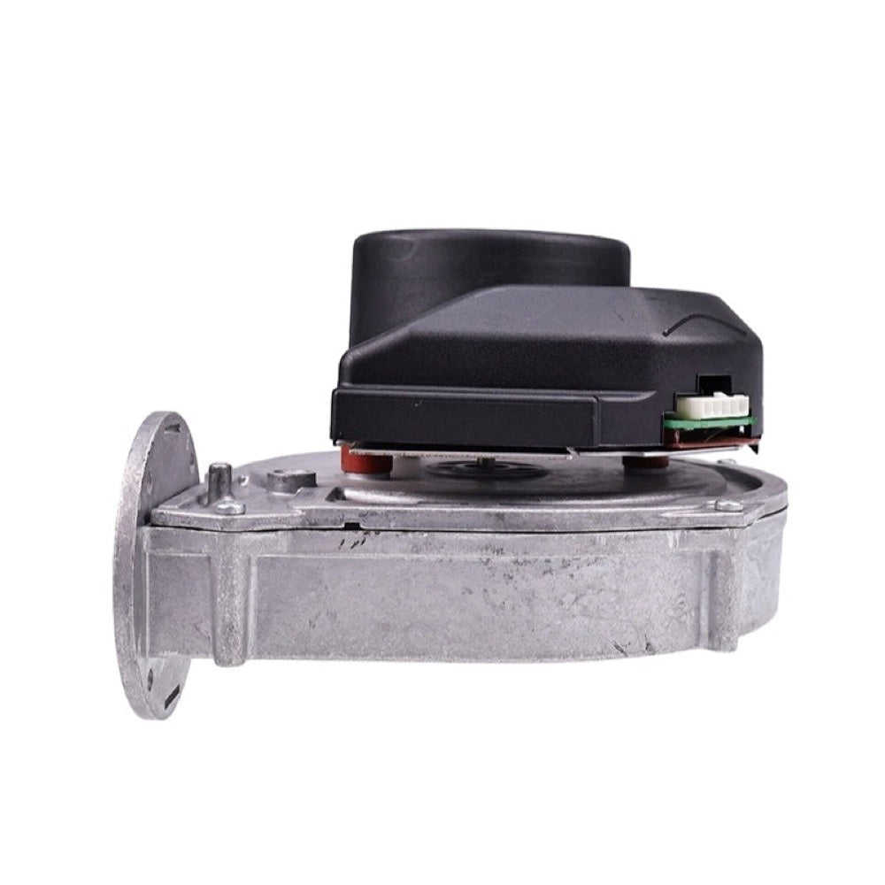 115/120V Blower Cooling Fan RG148/1200-3633-010312 suitable for Ebmpapst