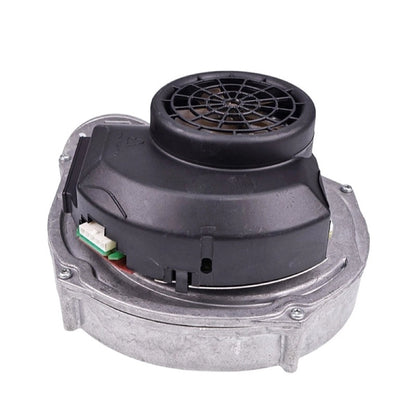 115/120V Blower Cooling Fan RG148/1200-3633-010312 suitable for Ebmpapst