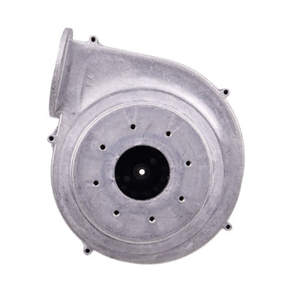 115/120V Blower Cooling Fan RG148/1200-3633-010312 suitable for Ebmpapst