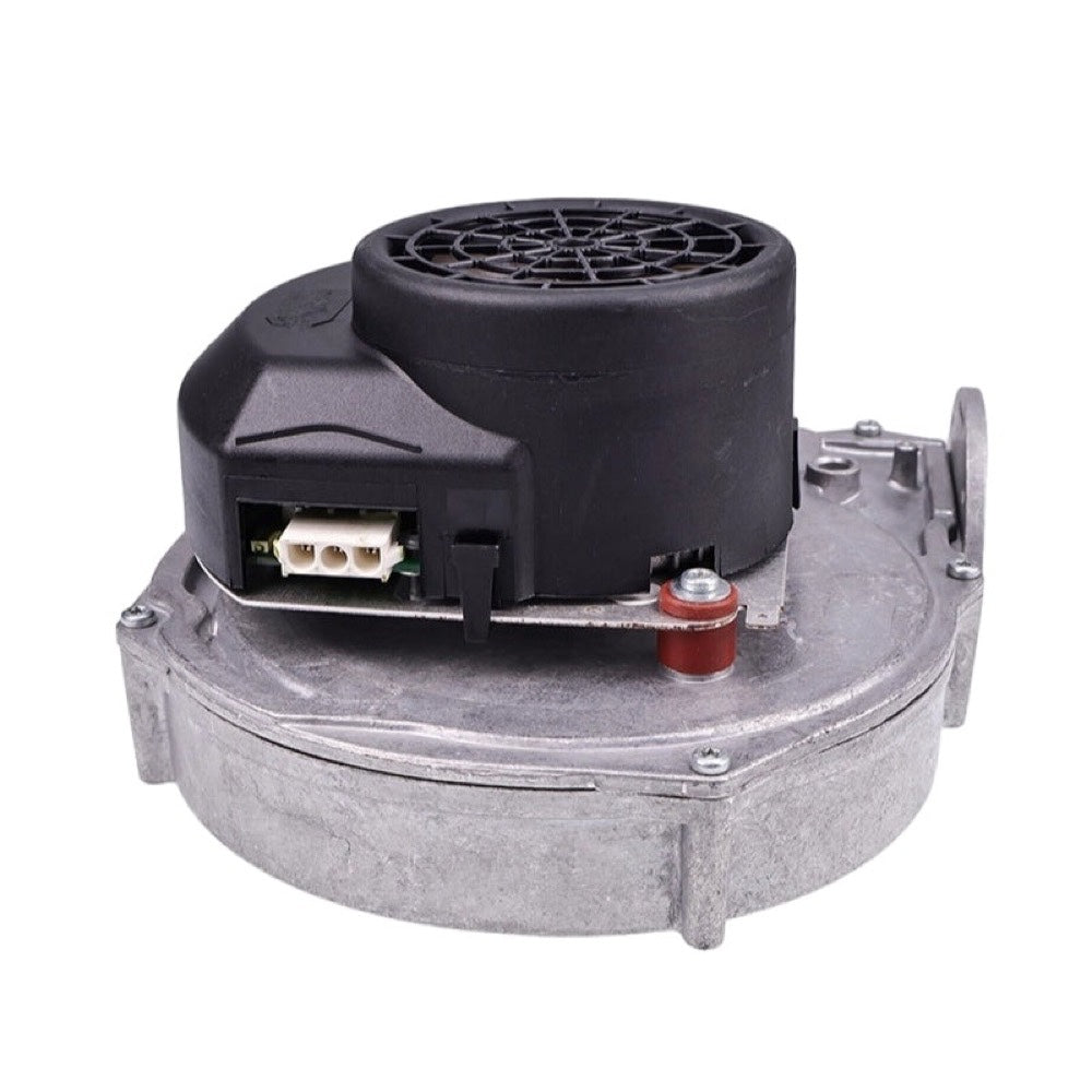 115/120V Blower Cooling Fan RG148/1200-3633-010312 suitable for Ebmpapst